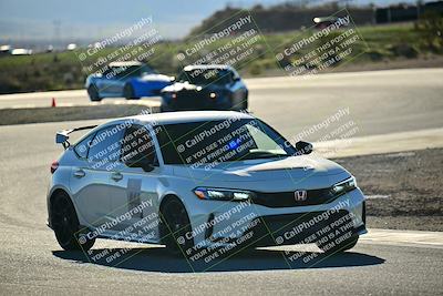 media/Dec-13-2025-Extreme Speed (Sat) [[d129ecb0b9]]/Low Inter/Session 3 (Turn 5)/